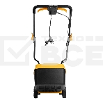 Газонокосилка электрическая Denzel GMC-1200, шир., 32 см, 1200 Вт, 3 уров., травосб. 30 л, фото15