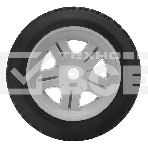 Транспортировочный комплект для генераторов Denzel DES-85E, фото8