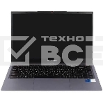 Ноутбук Irbis 14NBP3003 14