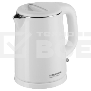 Чайник электрический Redmond RK-M1571