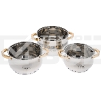 Набор посуды Zeidan Z-50605, фото6