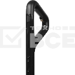 Пылесос моющий Trouver X4 Pro 450Вт черный, фото17