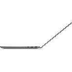 Ноутбук Lenovo IdeaPad 5 14IRH9 Core i5 13420H 16Gb SSD512Gb Intel UHD Graphics 14' IPS Touch WUXGA (1920x1200) без ОС grey WiFi BT Cam (83KX0042PS), фото11