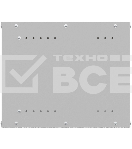 Шкаф коммутационный NTSS LIME (NTSS-WL6U5535GS) настенный 6U 550x350 мм пер. дв. стекл несъемн. бок. пан. 30 кг серый 8.3 кг 110 град. IP20