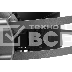 Гарнитура проводная с микрофоном A4Tech Bloody J200S серый 2м мониторные USB оголовье (J200S), фото9