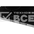 Варочная панель Vitek VHE4320 черный, фото9