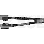 Видеокарта MSI RTX 5060 Ti 16G GAMING, NVIDIA RTX 5060 Ti, 16 ГБ GDDR7, 128 бит, PCI-e 5.0, 1xHDMI, 3xDP, 2587 МГц, фото3