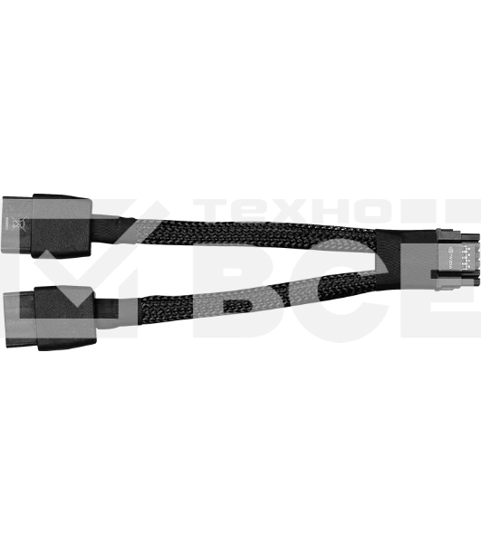 Видеокарта MSI RTX 5060 Ti 16G GAMING, NVIDIA RTX 5060 Ti, 16 ГБ GDDR7, 128 бит, PCI-e 5.0, 1xHDMI, 3xDP, 2587 МГц