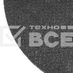 Круг отрезной по металлу Denzel WA46TBF 180 х 2,0 х 22,2 мм, фото6