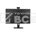 Моноблок IRBIS SmartAIO 24; 23.8“(i5-12400;16GB/512GB;IPS;16:9;1920x1080x100Hz;1500:1;250Cd/m2;5ms;HDMI(out);DP;USB-C;4*USB2.0;2*USB3.1;RJ45;WebC 5MP;WIFI6;BT5.0;Tilt;HAS;Piv;Spk2*3W;keyb+m;Win11Pro(Китай), фото7