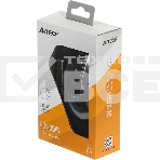 Мышь беспроводная A4Tech G3-330NS черный, 1200 dpi, радиоканал, USB, кнопки - 3, фото6