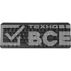 Клавиатура Logitech K251 беспроводная, Bluetooth, чёрный, фото 1