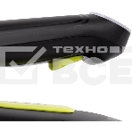 Гладильная система BRAUN IS3257BK, фото2