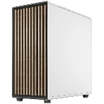 Корпус eATX Fractal Design North XL FD-C-NOR1X3 без БП, 2*USB 3.2, USB 3.2 Type-C, фото5