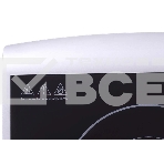 Плита настольная электрическая Hyundai HYC-0103 серебристый/черный стеклокерамика (настольная), фото18