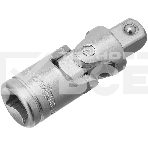 Набор инструментов Сибртех 13389 1/2', 1/4', 108 предметов, фото13