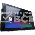 Автомагнитола Pioneer DMH-AF555BT 2DIN 4x50Вт AUX 9' 3, фото4