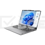 Ноутбук Lenovo IdeaPad 5 14IRH9 Core i5 13420H 16Gb SSD1Tb Intel UHD Graphics 14' IPS Touch WUXGA (1920x1200) без ОС grey WiFi BT Cam (83KX007XRK), фото9