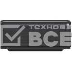 Проектор Cactus CS-PRM.01B.Full HD LCD 19000Lm LS 700Lm ANSI (1920x1080) 2500:1 ресурс лампы:50000часов 2xUSB typeA 2xHDMI 1.8кг, фото8