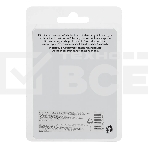 Бита Gross Torx 10х50 мм, сталь S2, шестигр., 10 шт., фото4