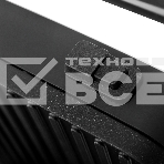 Электрический пресс-гриль BRAYER 2001BR, фото6