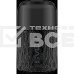 Колонка портативная SVEN PS-130 black (10 Вт, USB, Bluetooth, питание от USB/аккумулятора), фото6