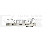 Смартфон Xiaomi Redmi A7 Pro 4Gb, 128Gb, оранжевый, фото18