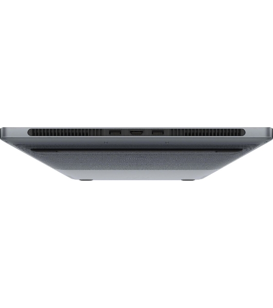 Ноутбук Huawei MateBook GT 14 EnzoH-W5211T/14.2'/OLED/Intel Core Ultra 5 125H/32Gb/1Tb SSD/Intel Arc/NoOS/серый/1.49kg