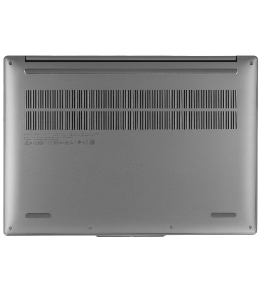 Ноутбук 16' Lenovo IdeaPad 5 2-in-1 16AKP10 Ryzen AI 7 350/16Gb/SSD1Tb/AMDRadeonGraphics/1920x1200/T