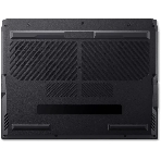 Ноутбук ACER PREDATOR HELIOS NEO 16AI/ PHN16-73-94ZR/ BLACK/ ULTRA U9-275HX/16/1Tb/ RTX 5070 / DOS, фото7