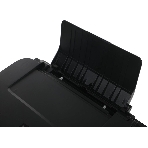 МФУ струйное Canon PIXMA G3410 (2315C009), A4, цветное, печ. 8.8 стр/мин (ч/б) 5 стр/мин (цвет), скан. до 19 стр/мин., 4800x1200 dpi (принтер) 1200х600 dpi (сканер), USB, Wi-Fi, фото2