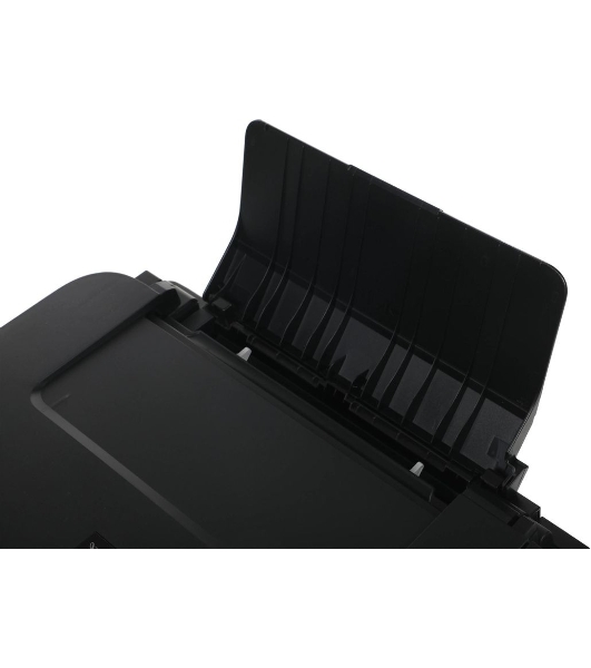 МФУ струйное Canon PIXMA G3410 (2315C009), A4, цветное, печ. 8.8 стр/мин (ч/б) 5 стр/мин (цвет), скан. до 19 стр/мин., 4800x1200 dpi (принтер) 1200х600 dpi (сканер), USB, Wi-Fi