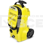 Минимойка Karcher K 3 Compact *EU, фото3