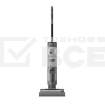 Пылесос вертикальный Dreame HHR21A для влажной и сухой уборки Wet and Dry Vacuum H11 Core Black, фото 1