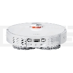Робот-пылесос Xiaomi Mi Robot Vacuum X10+ белый [BHR6363EU], 70 Вт, 5200 мАч Li-Ion, уборка сухая/влажная, пылесборник контейнер 0.35 л, фото16