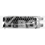 Видеокарта PALIT PA-RTX3050 STORMX 8GB V1  PCIE16  RTX3050 8GB, фото3