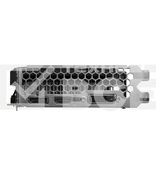 Видеокарта PALIT PA-RTX3050 STORMX 8GB V1  PCIE16  RTX3050 8GB