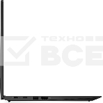 Ноутбук LENOVO TP X1 CARBON 21HM003ACD 14