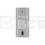 Водонагреватель Electrolux EWH 50 Centurio IQ 3.0 Silver, фото3