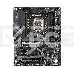 Материнская плата GIGABYTE Z790 D, LGA 1700, Intel Z790, 4xDDR5, 4xSATA, 3xM.2, 1xPCI-E 3.0 x1, 1xPCI-E 4.0 x4, 1xPCI-E 5.0 x16, 1xHDMI, 1xDP, 1x 2.5Gb LAN, 4xUSB-A 2.0, 4xUSB-A 3.2 Gen 1, 1xUSB 3.2 Gen 2, 7.1, ATX, фото2