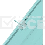 Клавиатура A4Tech Fstyler FS300 (FS300 PANDA SNORKLENING) проводная, USB, белый, фото16