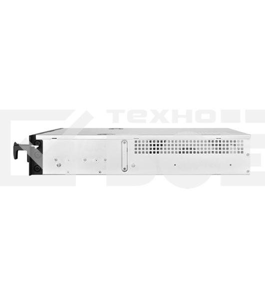 Компьютерный корпус Silverstone SST-RM21-304