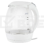 Чайник JVC JK-KE1514, фото 1