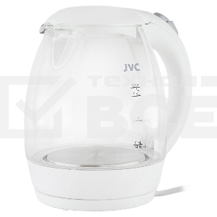 Чайник JVC JK-KE1514