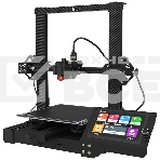 Принтер 3D BIQU BX, фото3