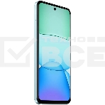 Смартфон Xiaomi Redmi 13, 6/128Gb, голубой, фото2