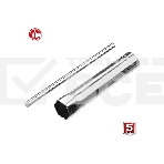 Электрогенератор гибридный Зубр СГ-3300, 3.3 кВт, 72 дБ, 44 кг, фото8