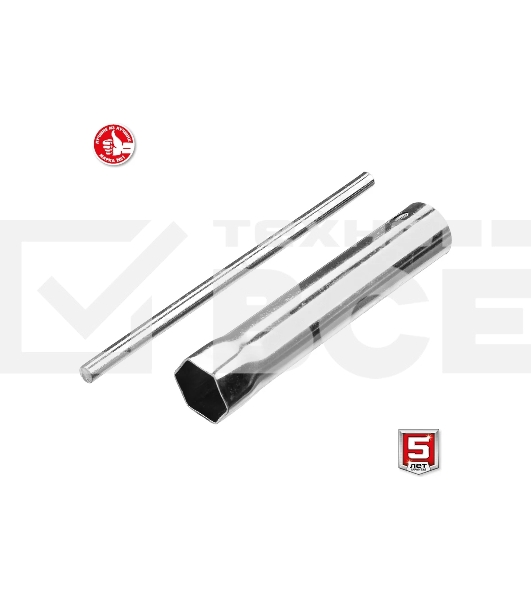 Электрогенератор гибридный Зубр СГ-3300, 3.3 кВт, 72 дБ, 44 кг