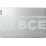Ноутбук Lenovo IP1 15AMN7 (QWERTY/RUS) 15.6