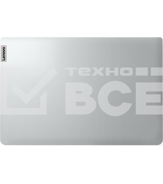 Ноутбук Lenovo IP1 15AMN7 (QWERTY/RUS) 15.6